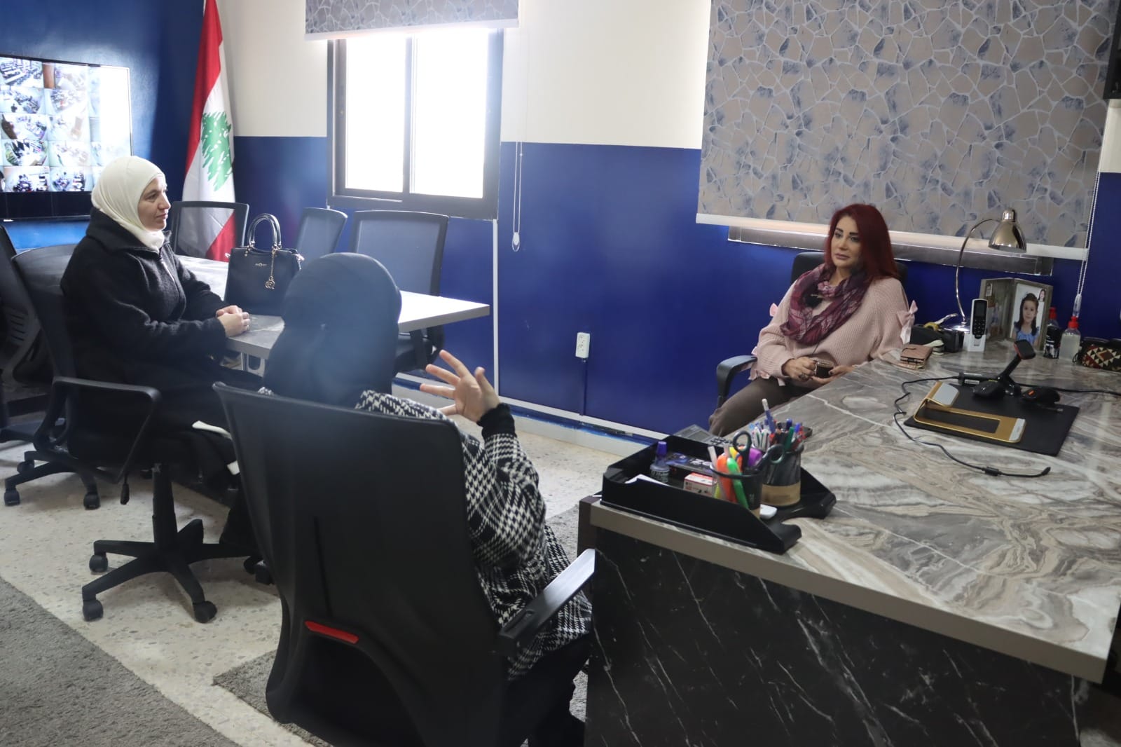    البومات الصور  